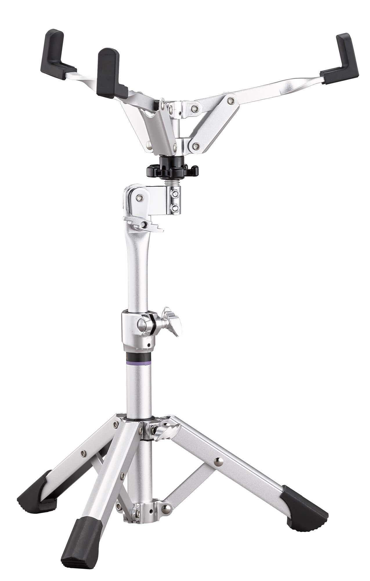 Yamaha SS-3 Aluminum Snare Stand