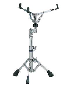 Yamaha SS 740A Snare Stand