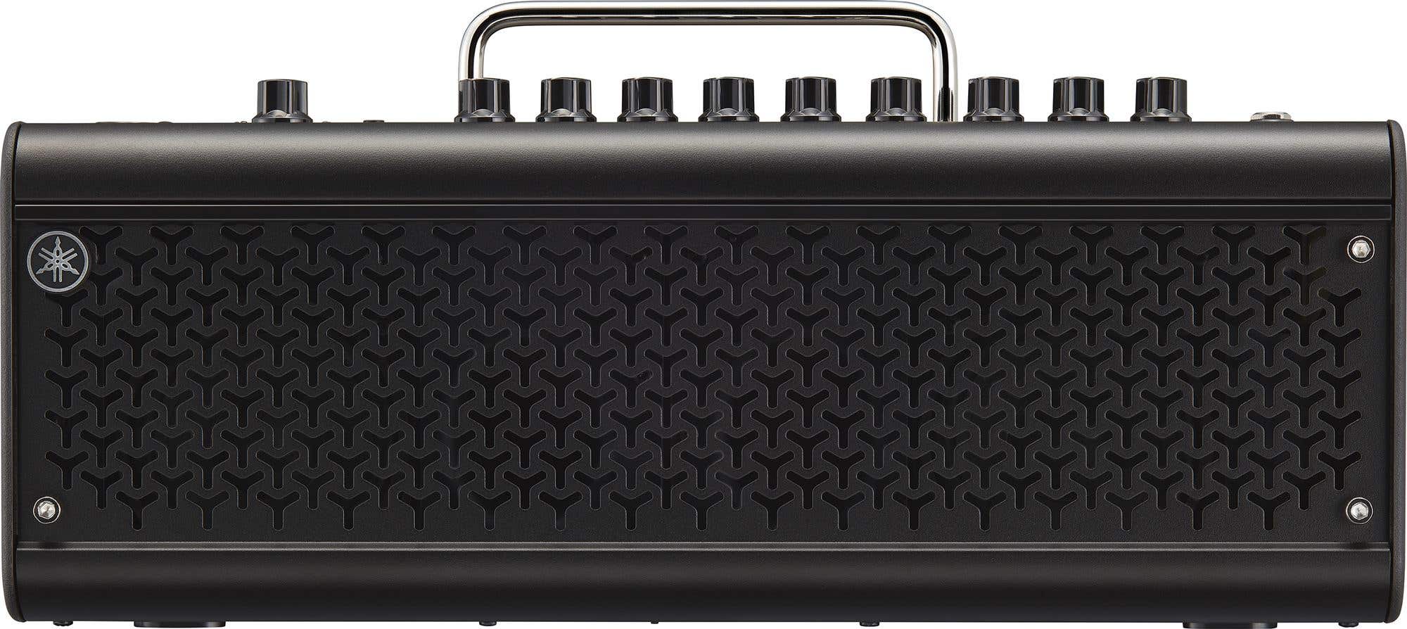 Yamaha THR30II WL Desktop Amp 2x3" 30 Watts