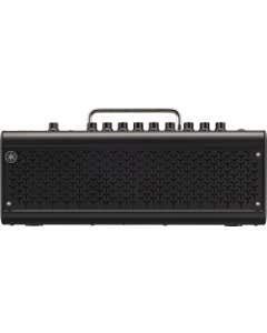 Yamaha THR30II WL Desktop Amp 2x3" 30 Watts