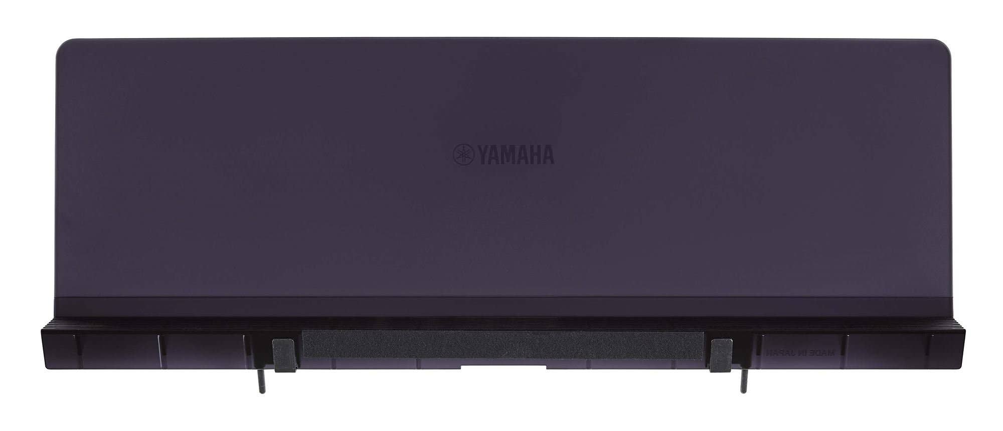 Yamaha YMR04 Music Rest for CP73 CP88
