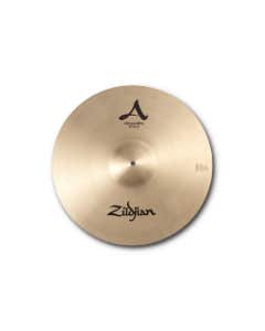 Zildjian A Series Crash Ride Cymbal