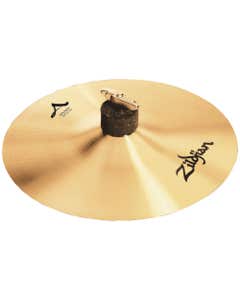 Zildjian A Series Splash Cymbal