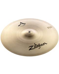 Zildjian A Series Thin Crash Cymbal