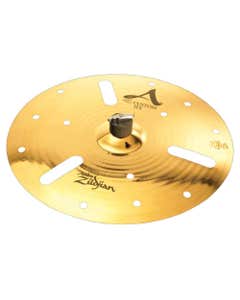 Zildjian A Custom EFX Crash Cymbal