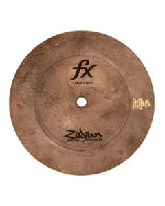 Zildjian FX Blast Bell Cymbal
