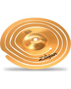 Zildjian FX Spiral Stacker