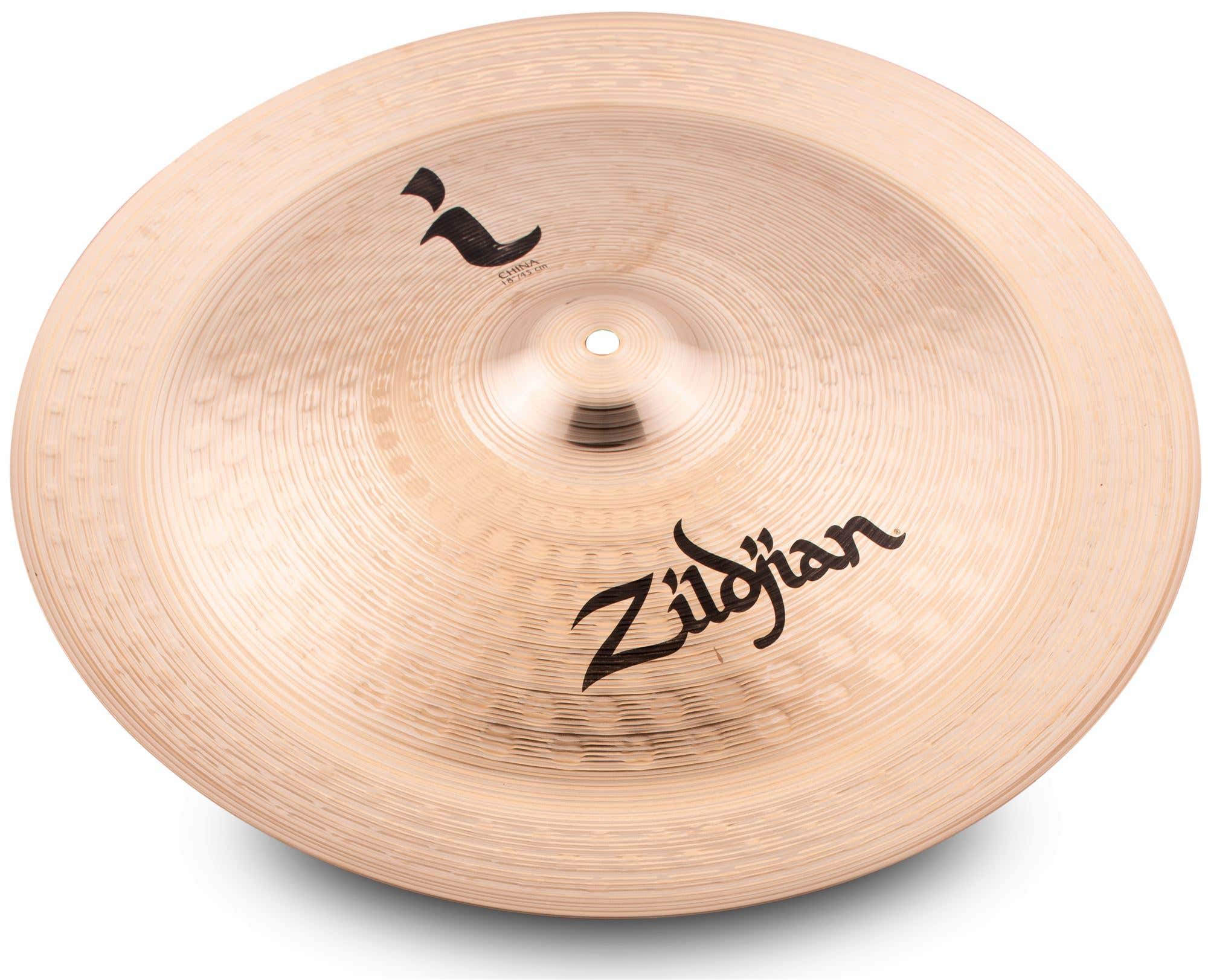 Zildjian I Series China Cymbal