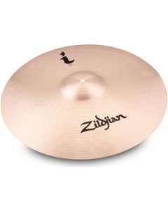 Zildjian I Series Ride Cymbal
