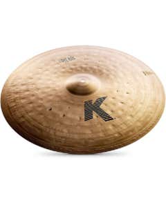 Zildjian K Series Light Ride Cymbal