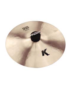 Zildjian K Series Splash Cymbal