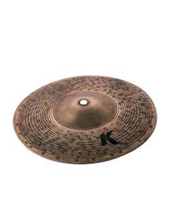 Zildjian K Custom Special Dry 10 Inch Splash