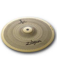 Zildjian L80 Low Volume Splash Cymbal