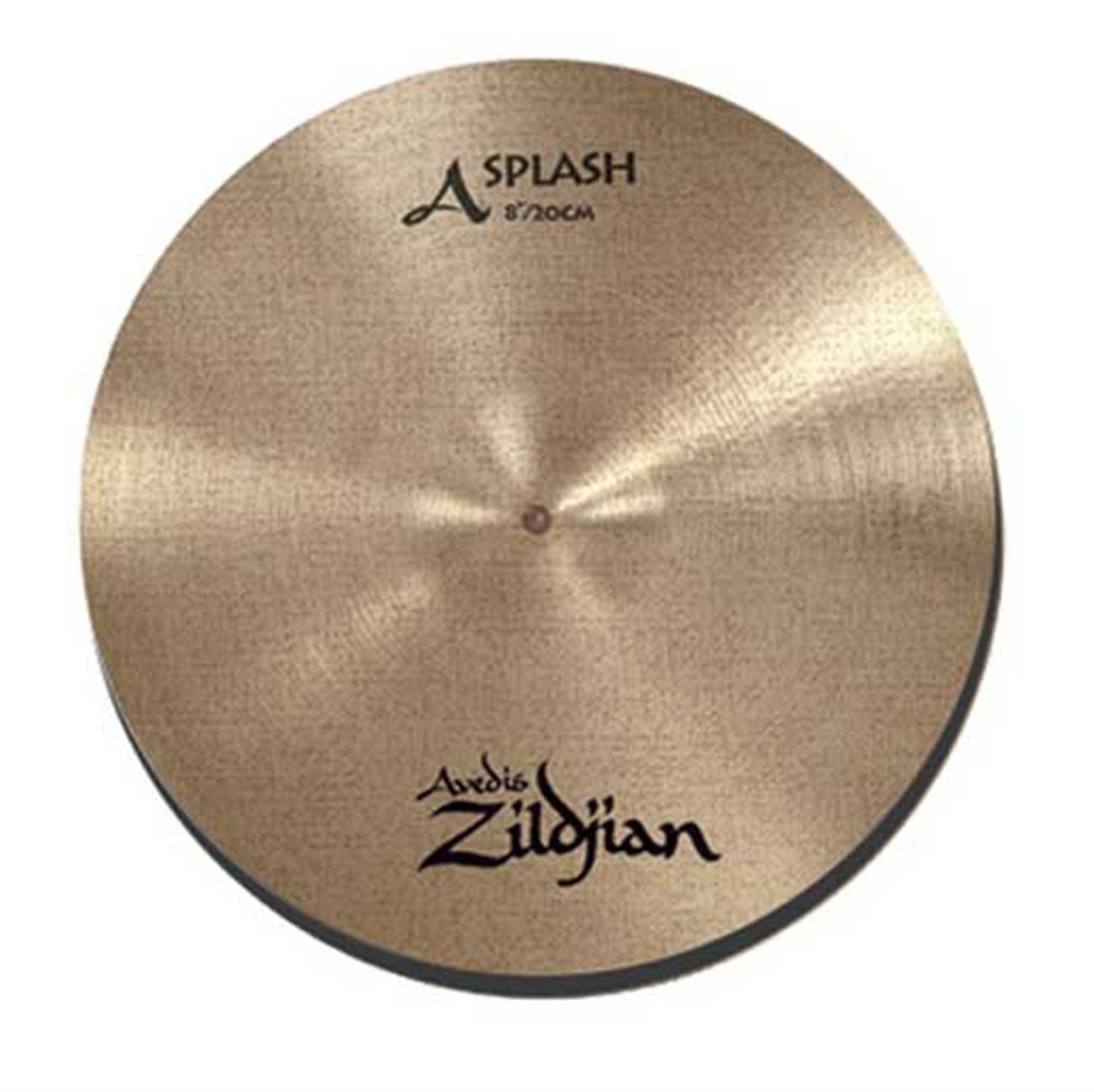 Zildjian T3906 Mouse Pad