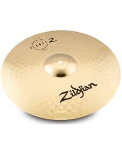 Zildjian Planet Z 16 Inch Crash Cymbal