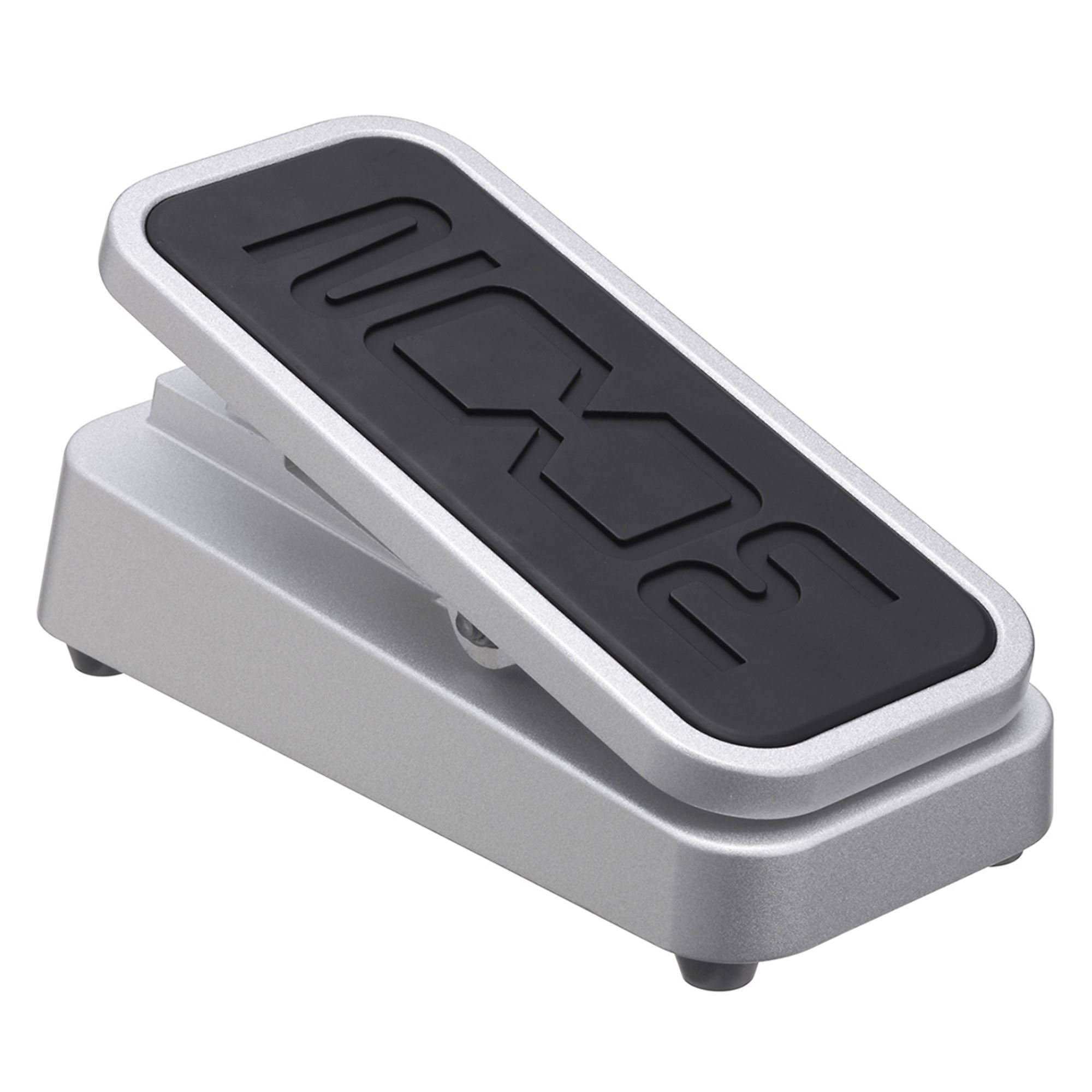 Zoom FP02M Expression Pedal