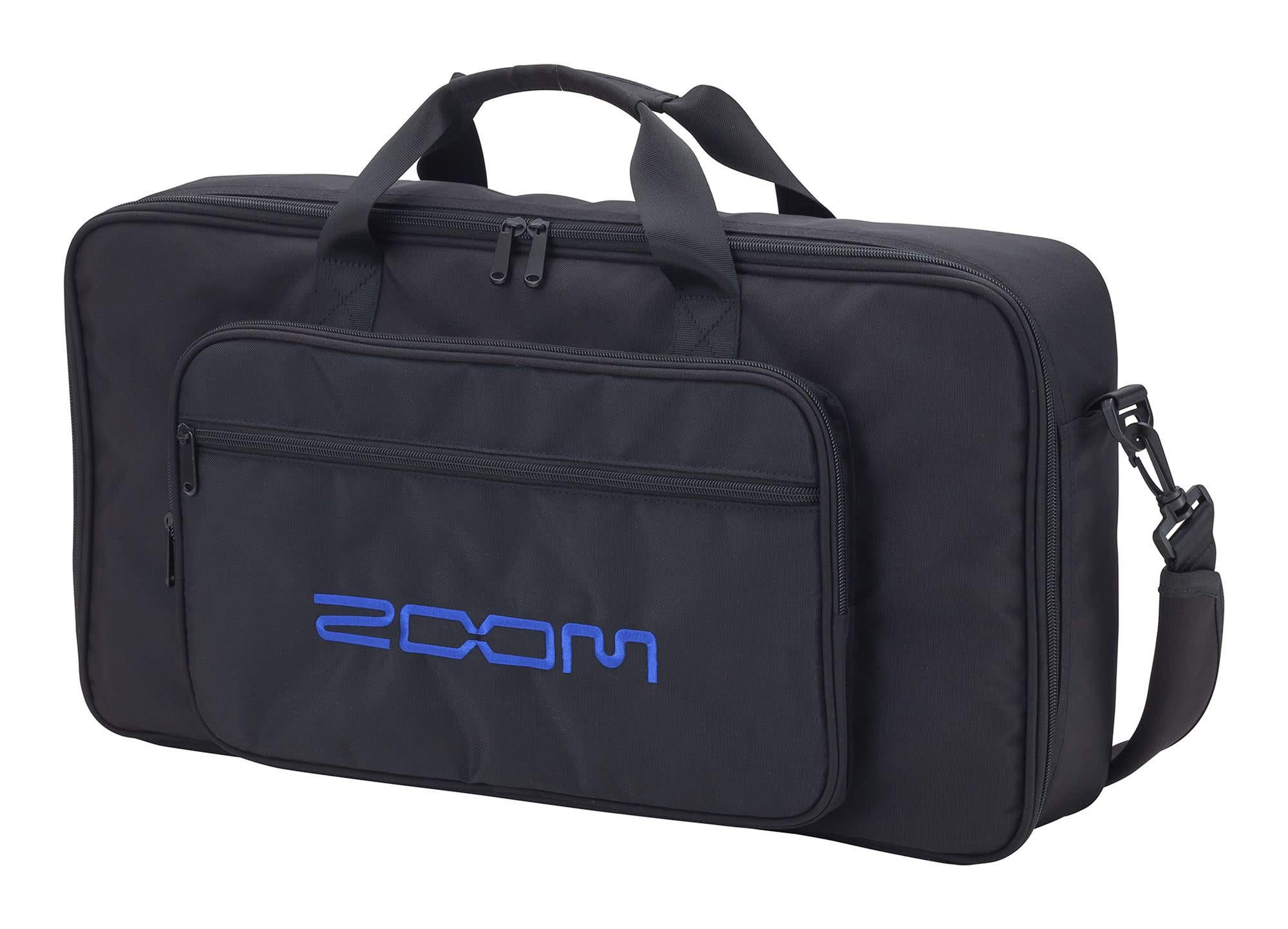 Zoom ZCBG11 Carry Bag for the G11