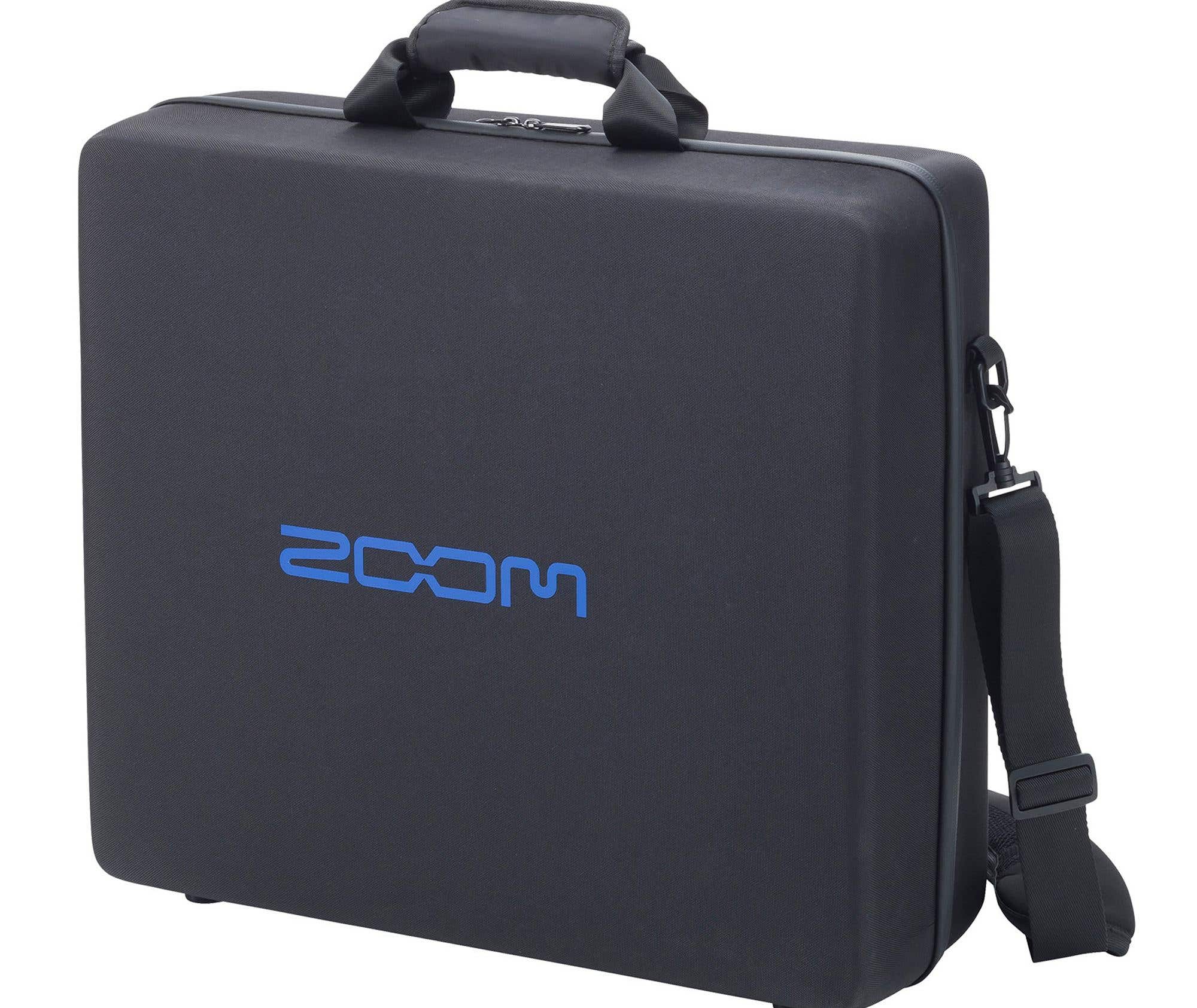 Zoom ZCBL20 Carrying Bag for L-12 and L-20