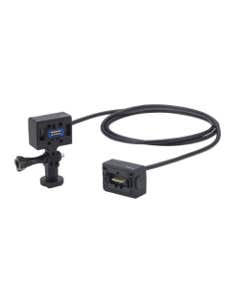 Zoom ECM-3 Extension Cable