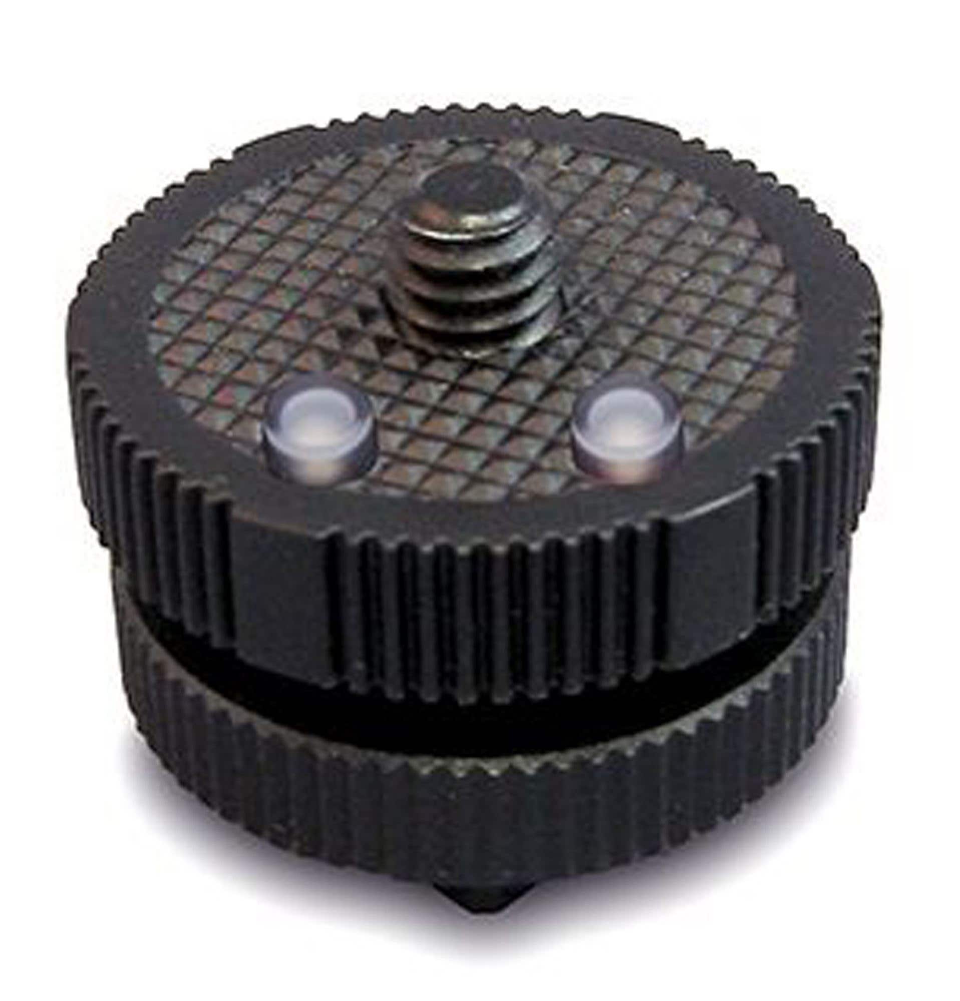 Zoom ZHS-1 Hot Shoe Mount