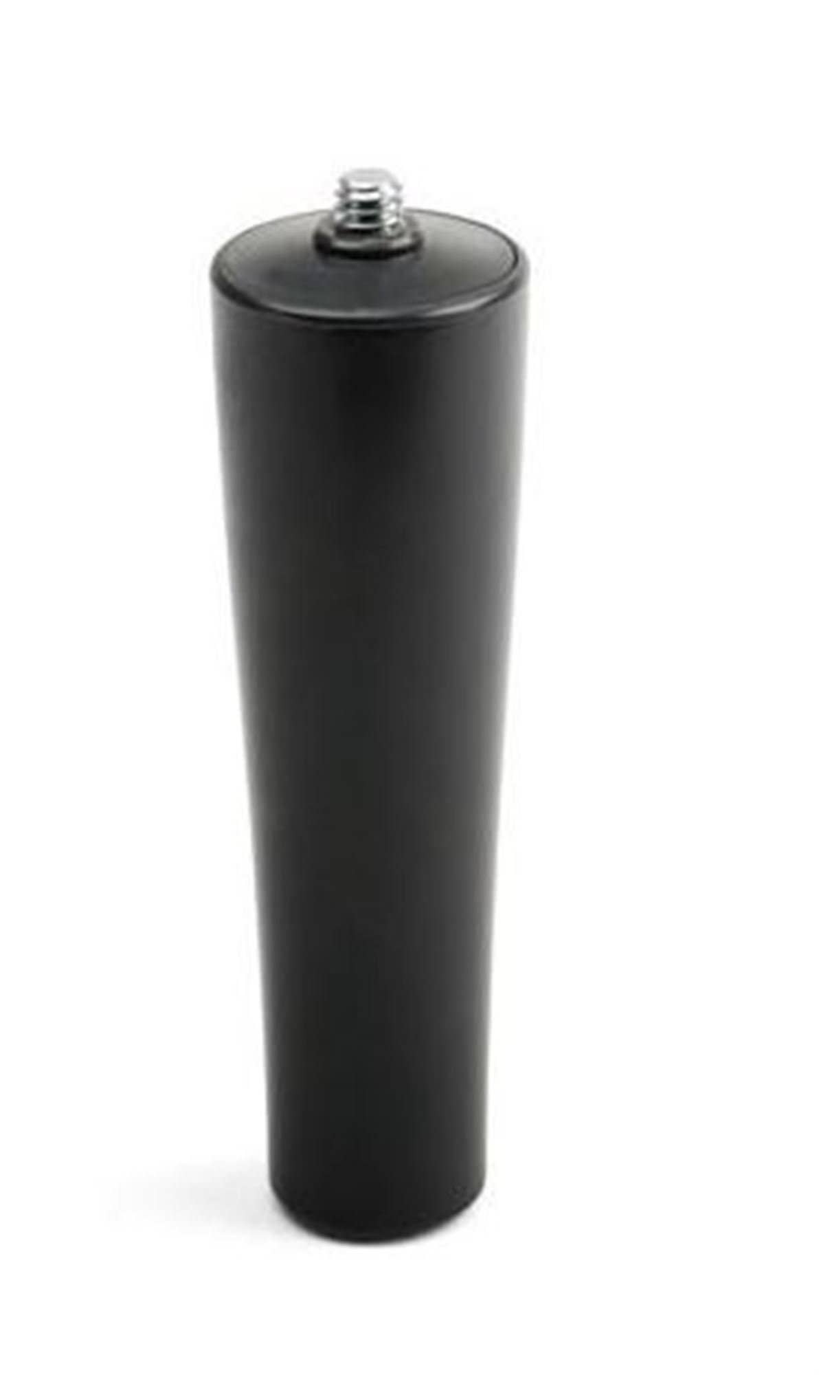 Zoom MA2 Tripod to Mic Stand Adapter