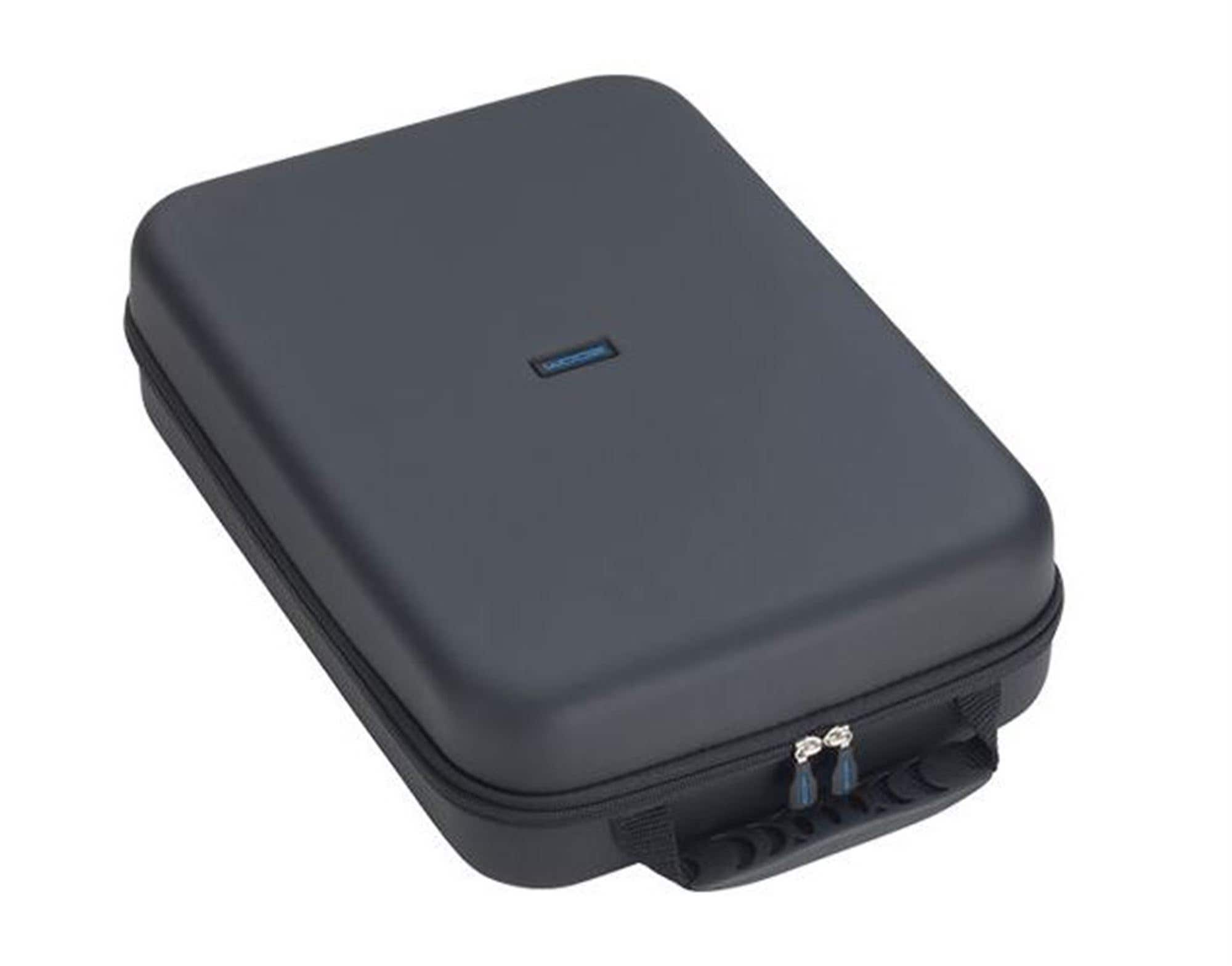 Zoom SCU-40 Universal Soft Shell Case Large Size