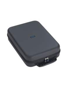 Zoom SCU-40 Universal Soft Shell Case Large Size