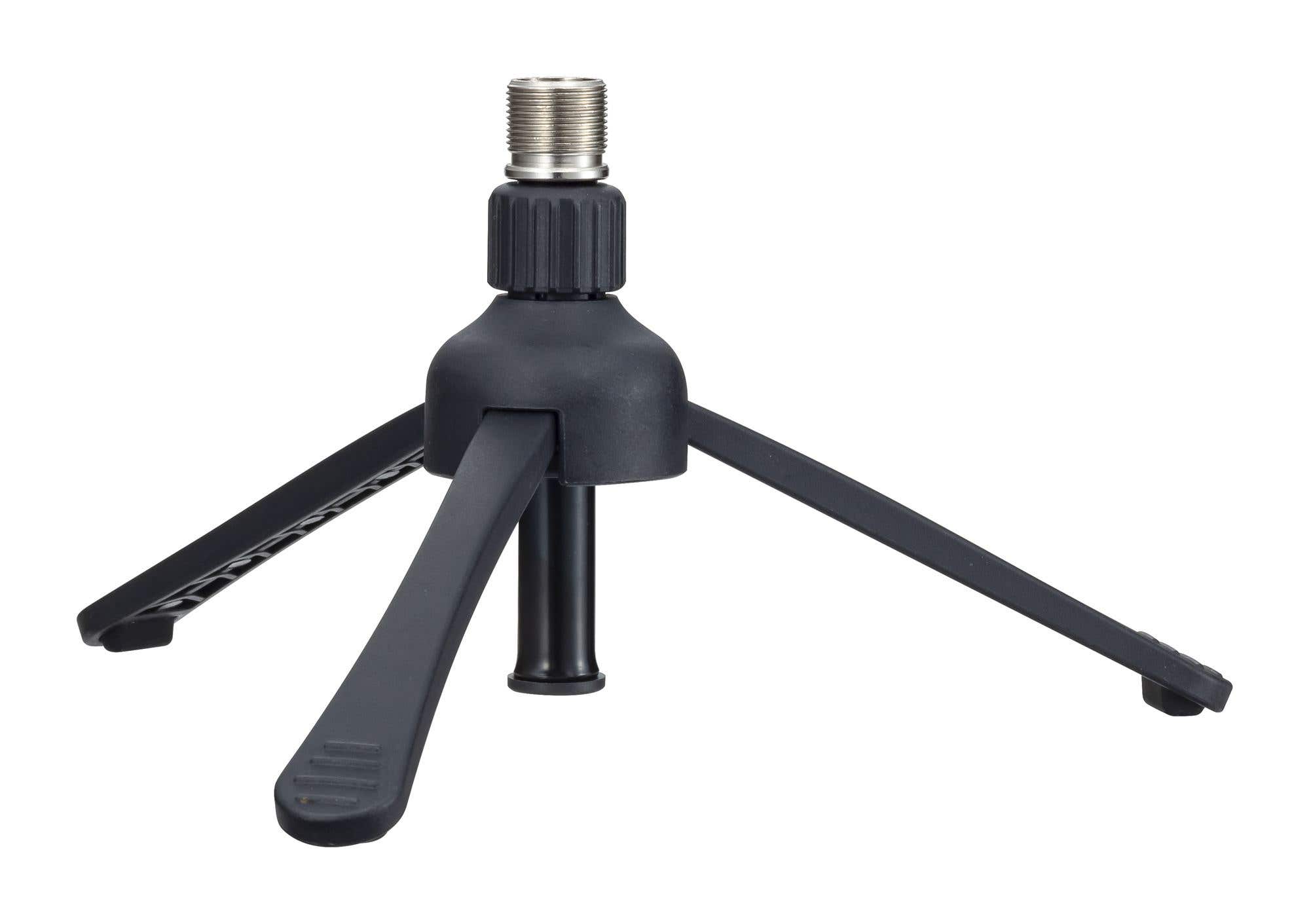 Zoom TPS-4 Tripod Mic Stand