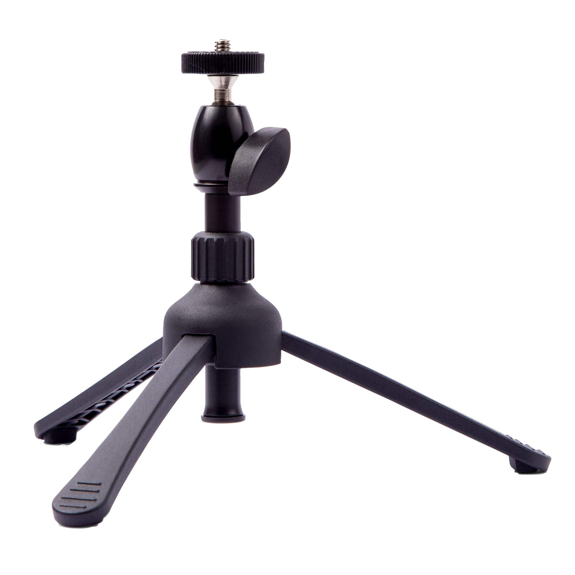 Zoom TPS5 Zoom Tabletop Tripod