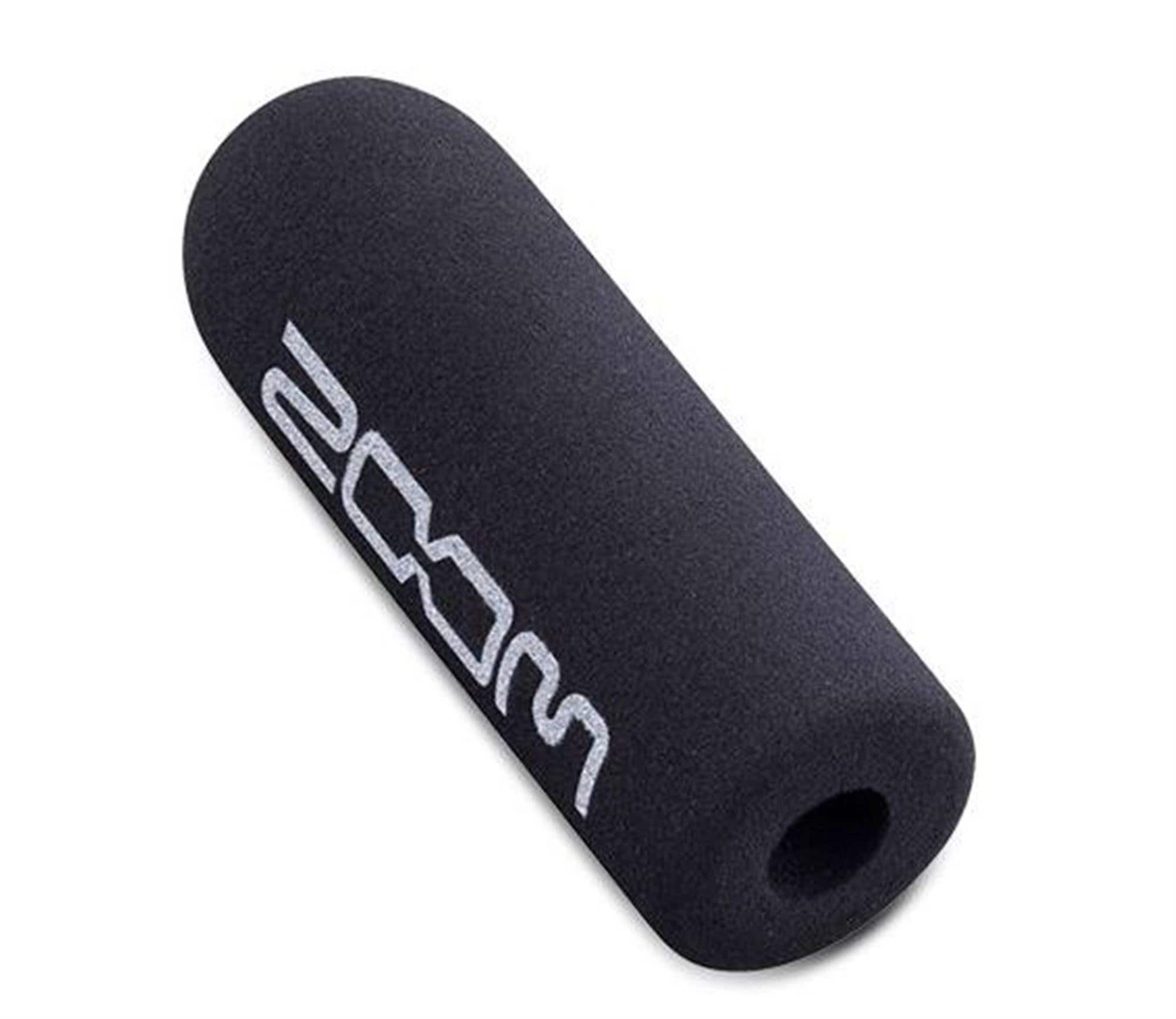 Zoom WSS-6 Windscreen for Shotgun Microphone