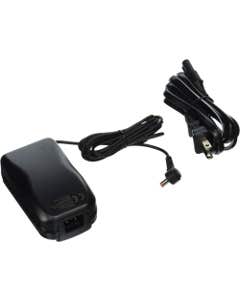 Casio AD12M AC Adapter Power Supply