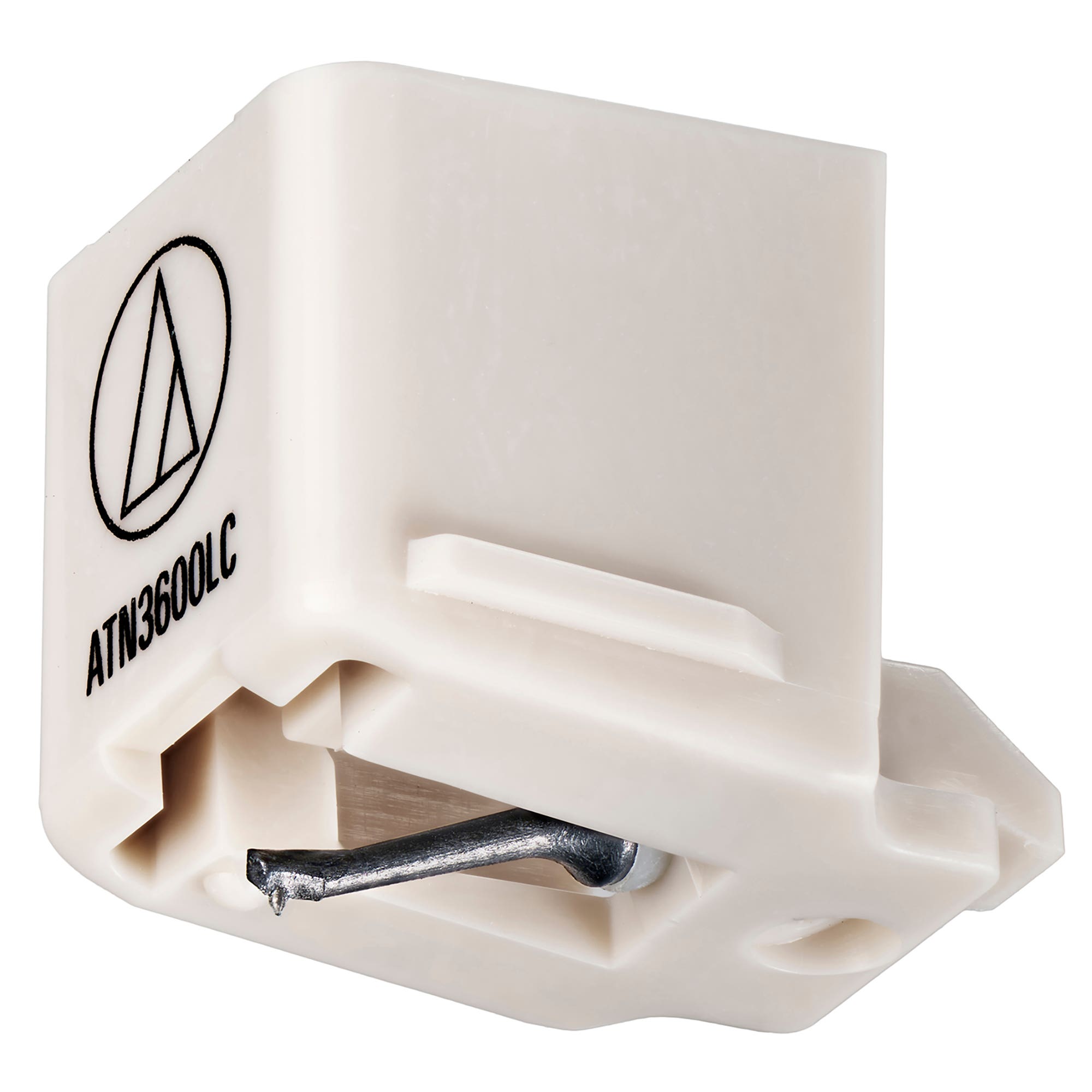 Audio Technica ATN3600LC Turntable Replacement Stylus