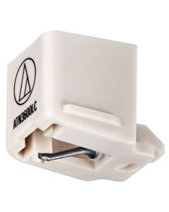 Audio Technica ATN3600LC Turntable Replacement Stylus
