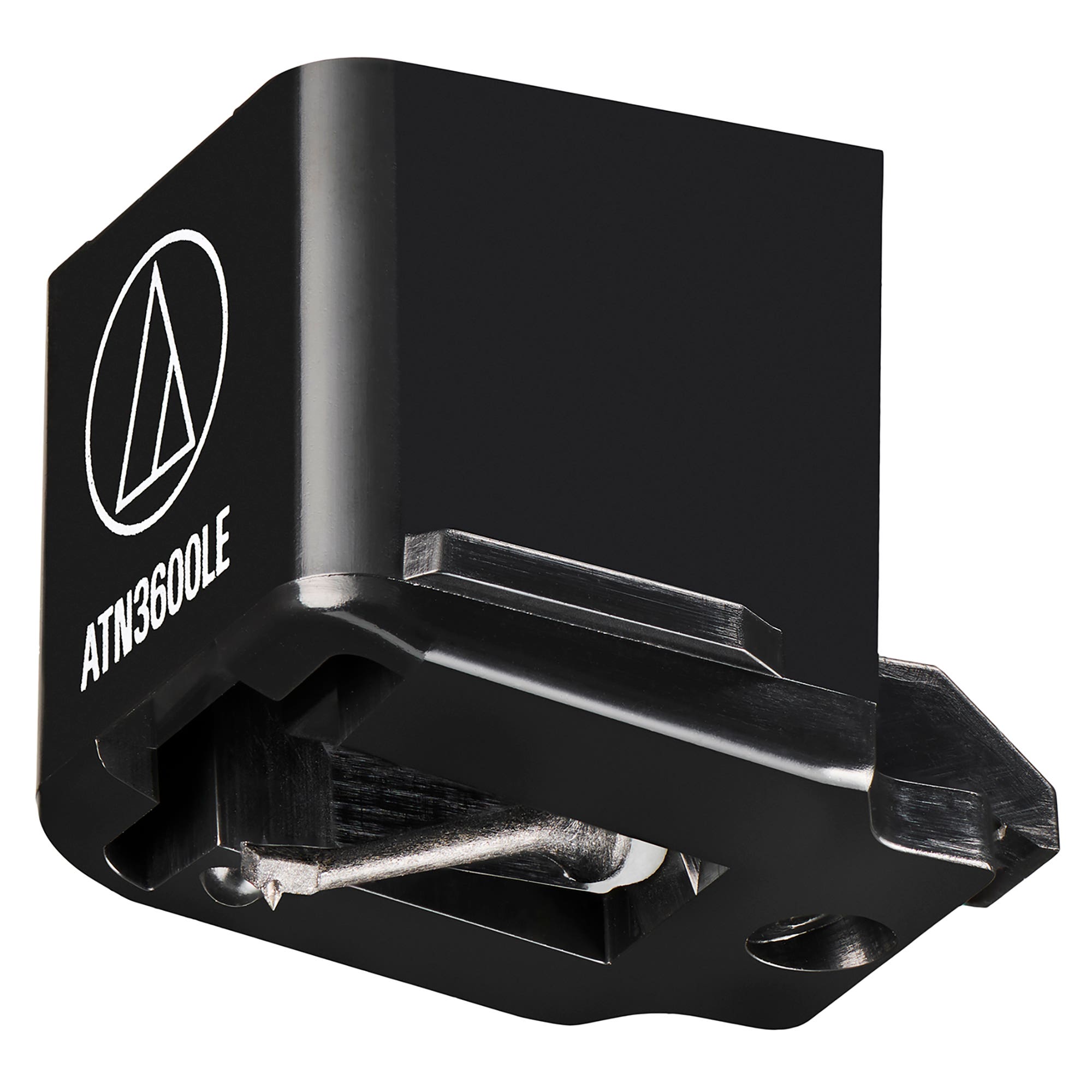 Audio Technica ATN3600LE Turntable Replacement Stylus