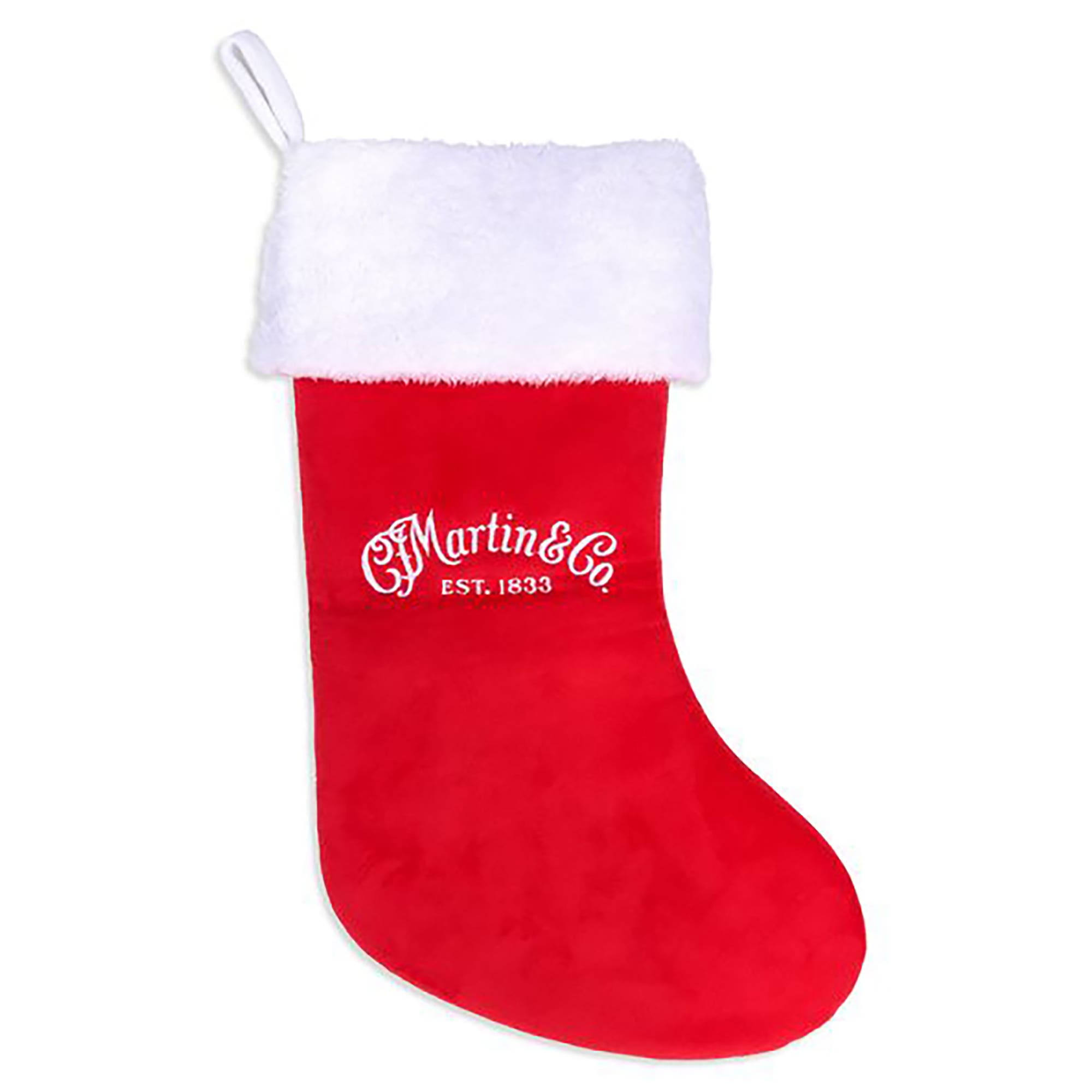Martin 18N0411 Christmas Stocking