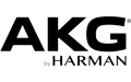 AKG Logo