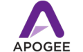 Apogee Logo