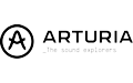 Arturia Logo