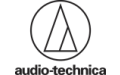 Audio-Technica Logo