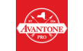 Avantone Logo