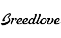 Breedlove