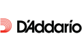 D'Addario