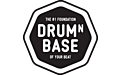 DRUMnBASE