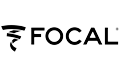 Focal