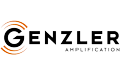 Genzler Amplification