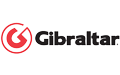 Gibraltar