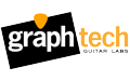 Graph Tech Guitar Labs