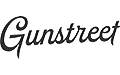 Gunstreet Logo