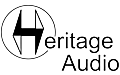 Heritage Audio