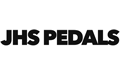 JHS Pedals